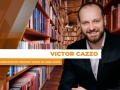 Analisando Sua Comercialização - com Victor Cazzo