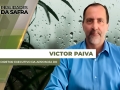 Victor Paiva - Diretor executivo da APROSOJA RO