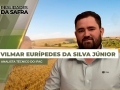 Vilmar Eurípedes Da Silva Júnior - Analista Técnico do IFAG