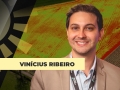Vinícius Ribeiro - CEO da Geodata