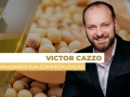 Analisando Sua Comercialização - com Victor Cazzo
