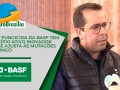 Vitor Bernardes - Gerente de Marketing Cultivos e Portfólio Soja BASF