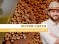 Analisando Sua Comercialização - com Victor Cazzo