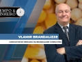 Vlamir Brandalizze