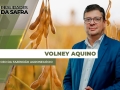 Volney Aquino - CEO da Fazendão Agronegócio