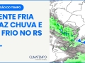 ClimaTempo