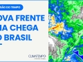 ClimaTempo