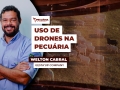 Welton Cabral - Gesta’up Company