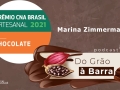 Do Grão à Barra