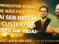 Analisando Sua Comercialização - com Victor Cazzo
