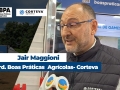 Jair Maggione