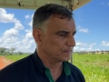 William Marchio - Consultor em Agronegócio