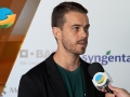 Willian Marcusso – Diretor de Projetos da Sintese Agro