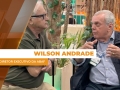 Wilson Andrade