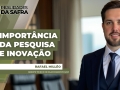 Rafael Milléo - Gerente Técnico de Relacionamento BASF