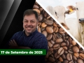 Fechamento de Mercado - Programa Completo
