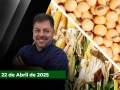 Fechamento de Mercado - Com Aleksander Horta