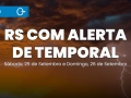 ClimaTempo