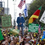 7 de setembro de 2025 (1)