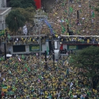 7 de setembro de 2025 (2)