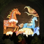 Ano Novo Lunar - China 2026 2