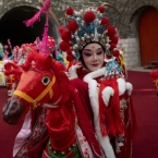 Ano Novo Lunar - China 2026 (5)