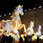 Ano Novo Lunar - China 2026