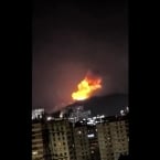 Ataques EUA-Venezuela - Janeiro 2026 (1)