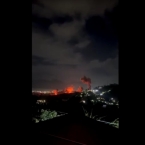 Ataques EUA-Venezuela - Janeiro 2026 (2)