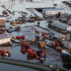 Cheias nas Argentina - Maio 2025 (1)