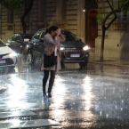 Cheias nas Argentina - Maio 2025 (4)