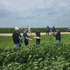 Crop Tour GL-NA 2026 - Malta IL (8)