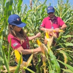 CT 2026 - Bagley-IA (3)