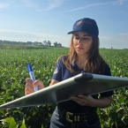CT 2026 - Blue Grass-IA (3)