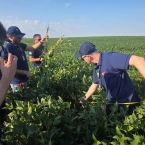 CT 2026 - Blue Grass-IA (7)