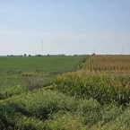 CT 2026 - Letts-IA (12)