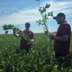 CT 2026 - Perry-IA (4)