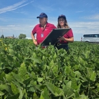 CT 2026 - Perry-IA (5)
