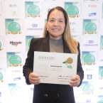 Evento - Mais Admirados da Imprensa do Agronegócio (105)