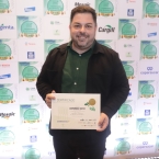 Evento - Mais Admirados da Imprensa do Agronegócio (108)