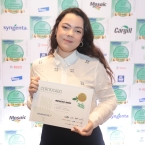 Evento - Mais Admirados da Imprensa do Agronegócio (103)