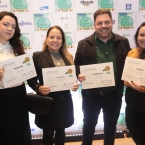 Evento - Mais Admirados da Imprensa do Agronegócio (111)