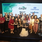 Evento - Mais Admirados da Imprensa do Agronegócio (676)