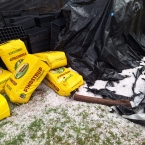 Fora do comum: Granizo atinge cafezais no Sul de MG e acarreta fortes prejuízos para safra/26 liberdade alpinopolis 1 q1Jxq - Fora do comum: Granizo atinge cafezais no Sul de MG e acarreta fortes prejuízos para safra/26