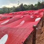 Fora do comum: Granizo atinge cafezais no Sul de MG e acarreta fortes prejuízos para safra/26 liberdade alpinopolis 8 WTl6t - Fora do comum: Granizo atinge cafezais no Sul de MG e acarreta fortes prejuízos para safra/26