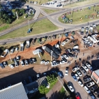 Manifestações no RS (10)