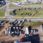 Manifestações no RS (11)