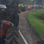 Manifestações RS (1)