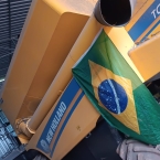 Manifestações RS (2)