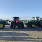 Manifestações RS (3)